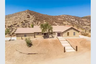 22125 Post Road, Perris, CA 92570 - Photo 4