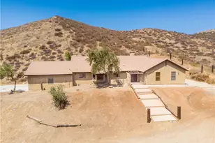 22125 Post Rd, Perris, CA 92570 - Photo 4