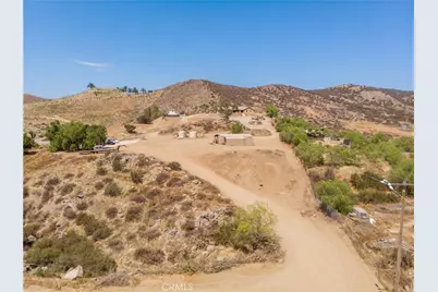 22125 Post Road, Perris, CA 92570 - Photo 20