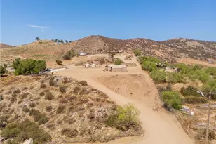 22125 Post Rd, Perris, CA 92570 - Photo 20