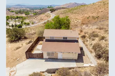 22125 Post Road, Perris, CA 92570 - Photo 12