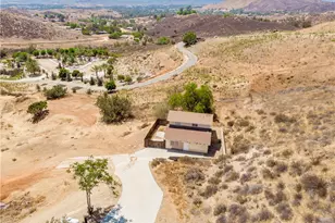 22125 Post Rd, Perris, CA 92570 - Photo 10