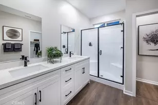 26711 Viola Way, Moreno Valley, CA 92555 - Photo 8