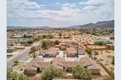 61501 Division, Joshua Tree, CA 92252 - Photo 28