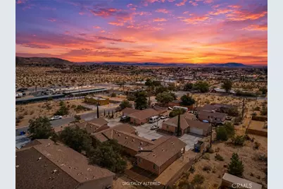 61501 Division, Joshua Tree, CA 92252 - Photo 4