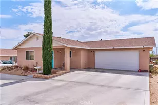 61501 Division, Joshua Tree, CA 92252 - Photo 20