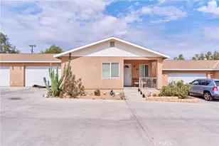 61501 Division, Joshua Tree, CA 92252 - Photo 8