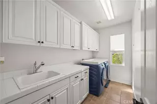 8394 Renwick, Corona, CA 92883 - Photo 46
