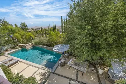 8394 Renwick, Corona, CA 92883 - Photo 46