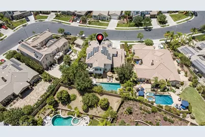 8394 Renwick, Corona, CA 92883 - Photo 66