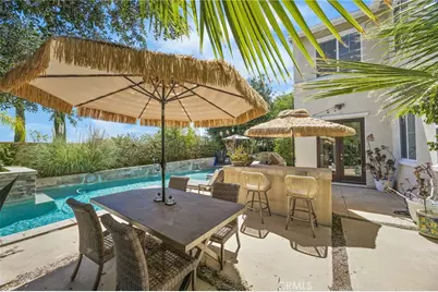 8394 Renwick, Corona, CA 92883 - Photo 48