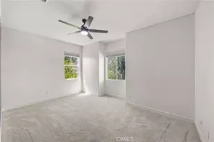 8394 Renwick, Corona, CA 92883 - Photo 44