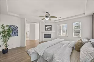 8394 Renwick, Corona, CA 92883 - Photo 32