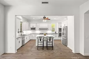 8394 Renwick, Corona, CA 92883 - Photo 20