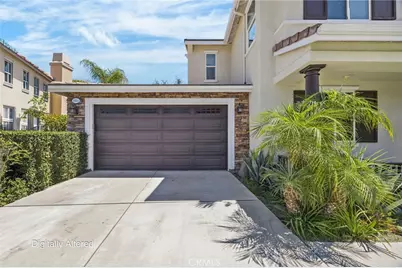 8394 Renwick, Corona, CA 92883 - Photo 4