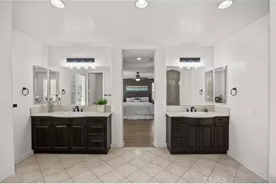 8394 Renwick, Corona, CA 92883 - Photo 34