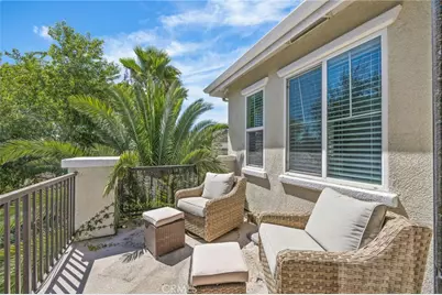 8394 Renwick, Corona, CA 92883 - Photo 38