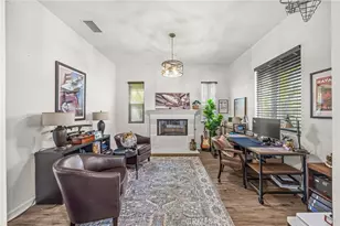 8394 Renwick, Corona, CA 92883 - Photo 8