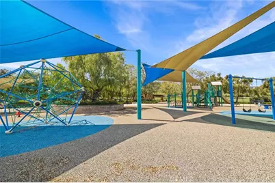 8394 Renwick, Corona, CA 92883 - Photo 62