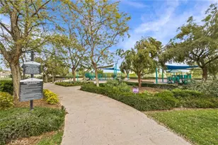 8394 Renwick, Corona, CA 92883 - Photo 58
