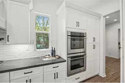 8394 Renwick, Corona, CA 92883 - Photo 20