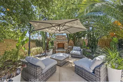 8394 Renwick, Corona, CA 92883 - Photo 52
