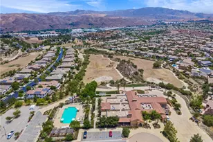 8394 Renwick, Corona, CA 92883 - Photo 70