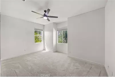 8394 Renwick, Corona, CA 92883 - Photo 42