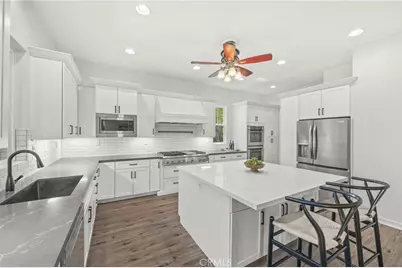 8394 Renwick, Corona, CA 92883 - Photo 24