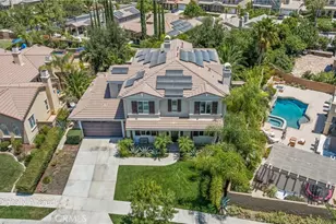 8394 Renwick, Corona, CA 92883 - Photo 64