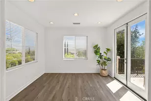 8394 Renwick, Corona, CA 92883 - Photo 38