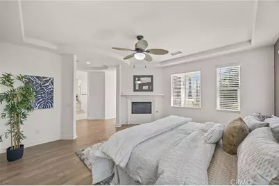 8394 Renwick, Corona, CA 92883 - Photo 30