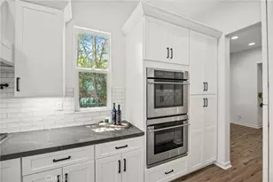 8394 Renwick, Corona, CA 92883 - Photo 22