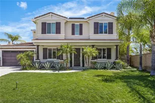 8394 Renwick, Corona, CA 92883 - Photo 4