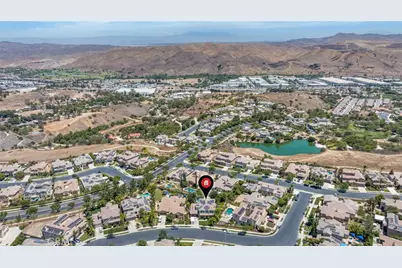 8394 Renwick, Corona, CA 92883 - Photo 68