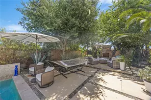 8394 Renwick, Corona, CA 92883 - Photo 52