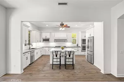 8394 Renwick, Corona, CA 92883 - Photo 18
