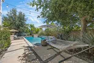 8394 Renwick, Corona, CA 92883 - Photo 54