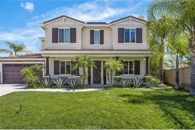 8394 Renwick, Corona, CA 92883 - Photo 2