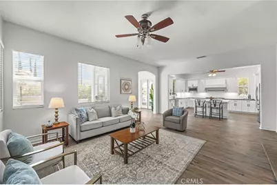 8394 Renwick, Corona, CA 92883 - Photo 16