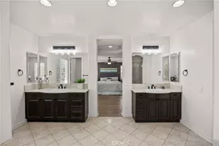 8394 Renwick, Corona, CA 92883 - Photo 36