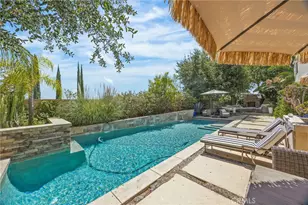 8394 Renwick, Corona, CA 92883 - Photo 1