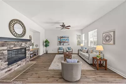 8394 Renwick, Corona, CA 92883 - Photo 14