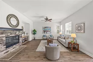 8394 Renwick, Corona, CA 92883 - Photo 16