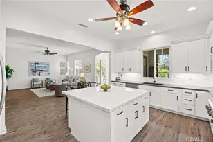 8394 Renwick, Corona, CA 92883 - Photo 24
