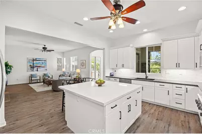 8394 Renwick, Corona, CA 92883 - Photo 22