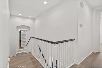 8394 Renwick, Corona, CA 92883 - Photo 28