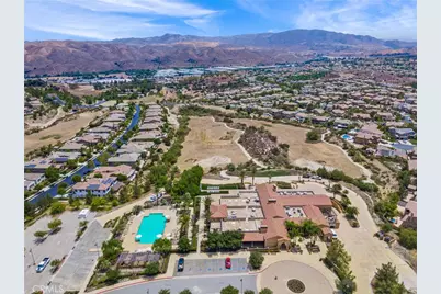 8394 Renwick, Corona, CA 92883 - Photo 70