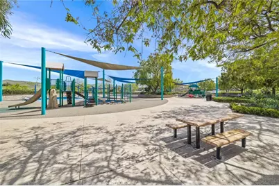8394 Renwick, Corona, CA 92883 - Photo 60