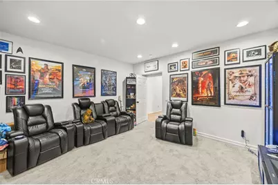 8394 Renwick, Corona, CA 92883 - Photo 40